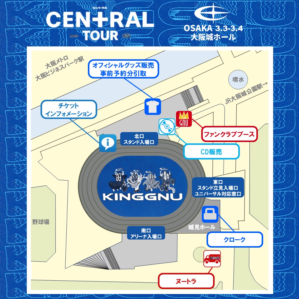 ぐっふぃー (@scm_king) / Posts / X