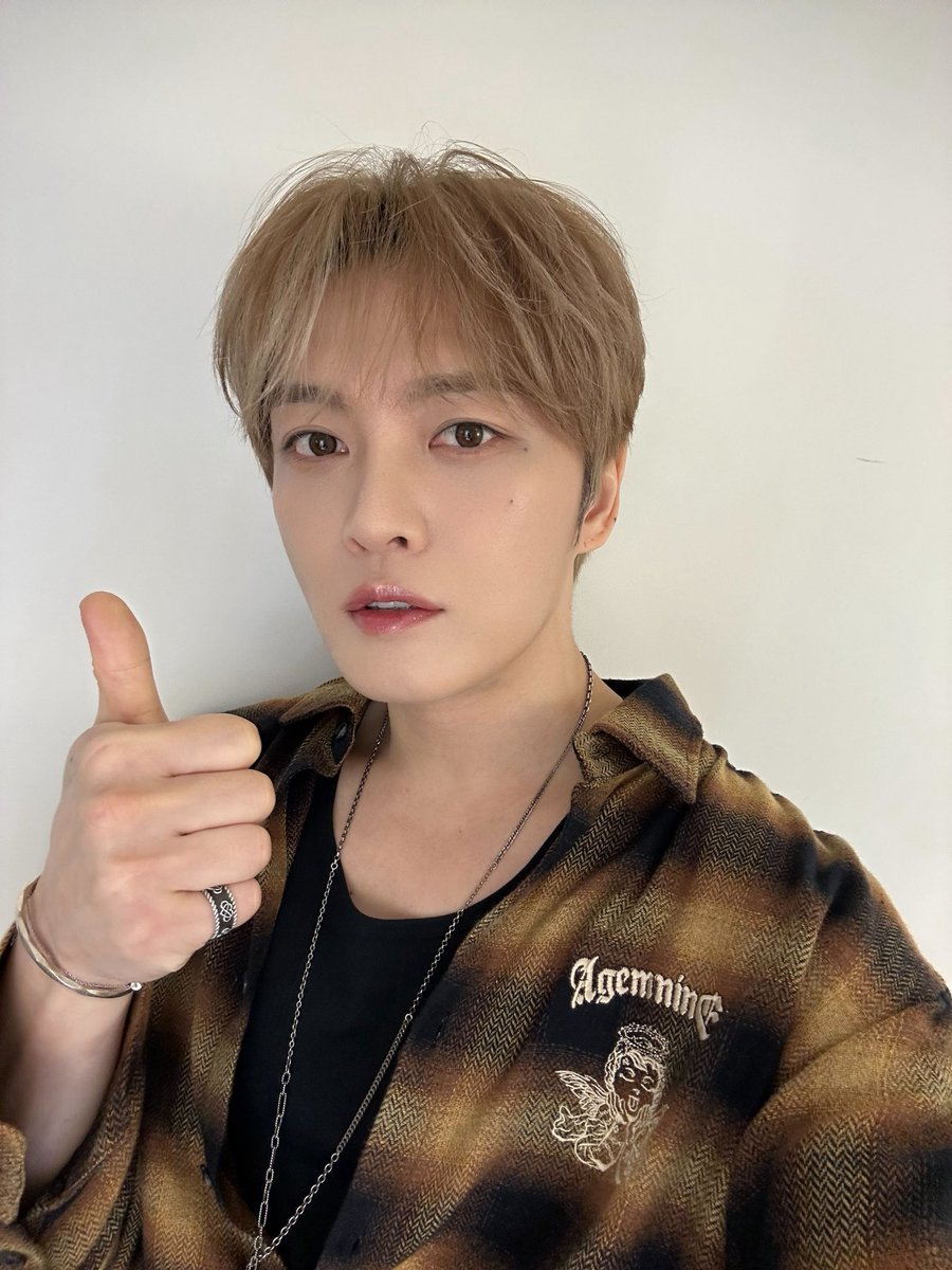 こっ、これは…!! 約2年前の