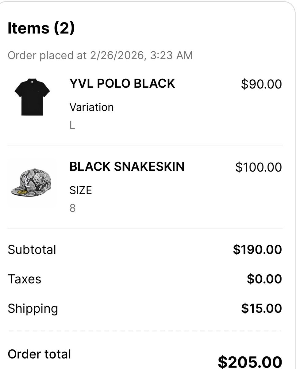 YTCamren's tweet image. SEEEEAAAA YVL ts 2 trimmmm #yvl