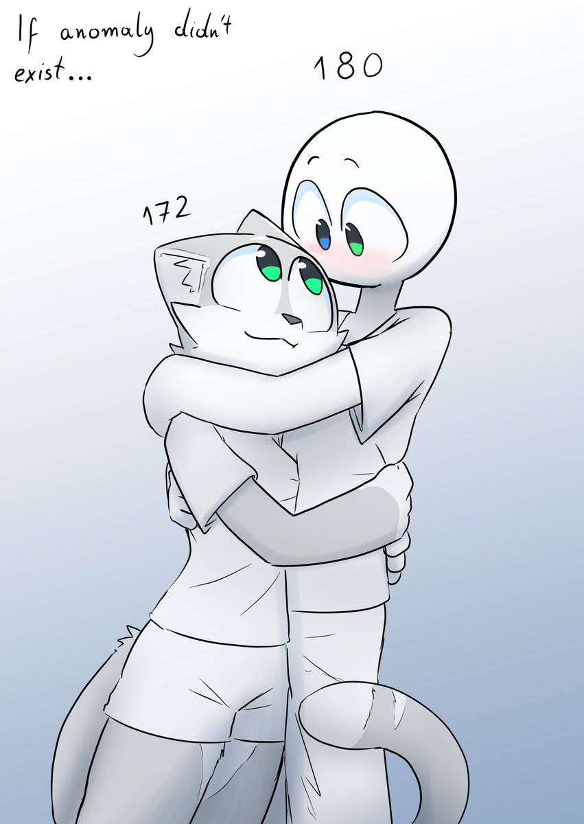 K.O. Tsitra Eht 🔞 tweet media