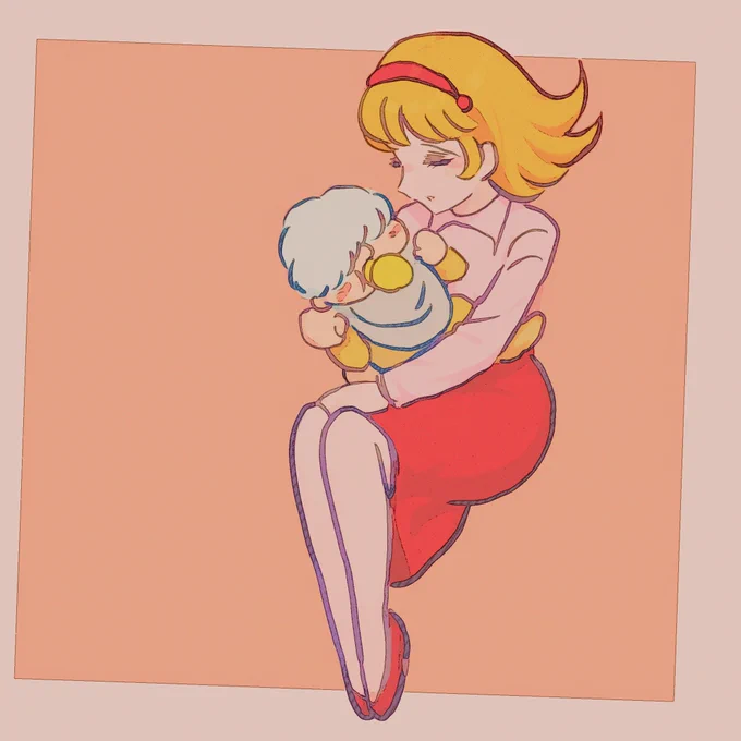 003月001日