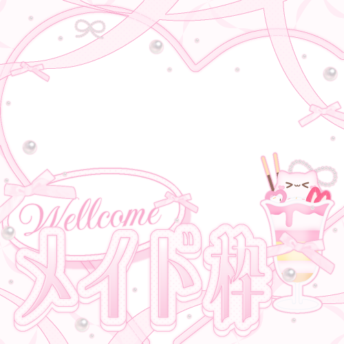 桃羽シュシュ👼🏻🍑Live2D準備中 tweet media