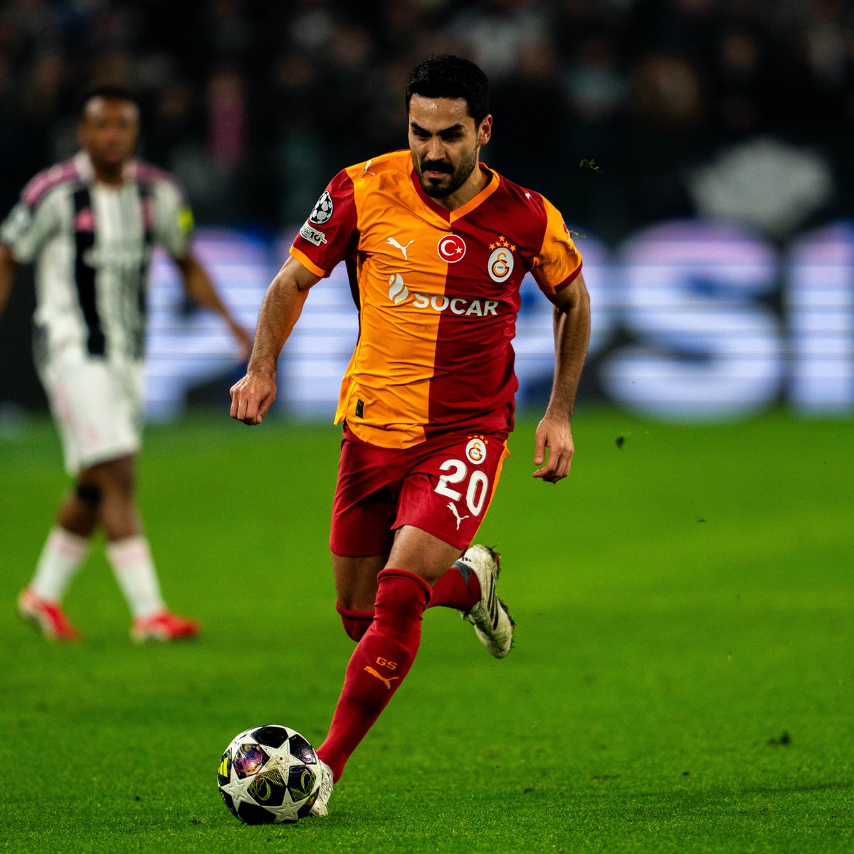 Burak Eren tweet media