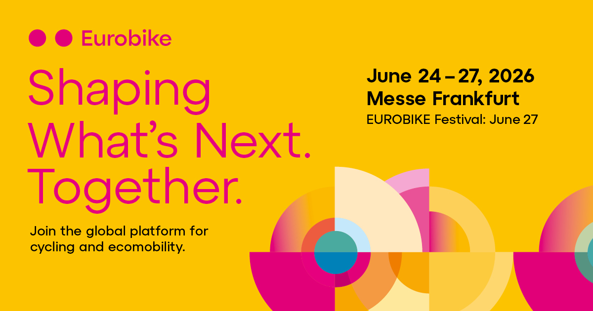 SPAIN IS SPORT- AFYDAD tweet media