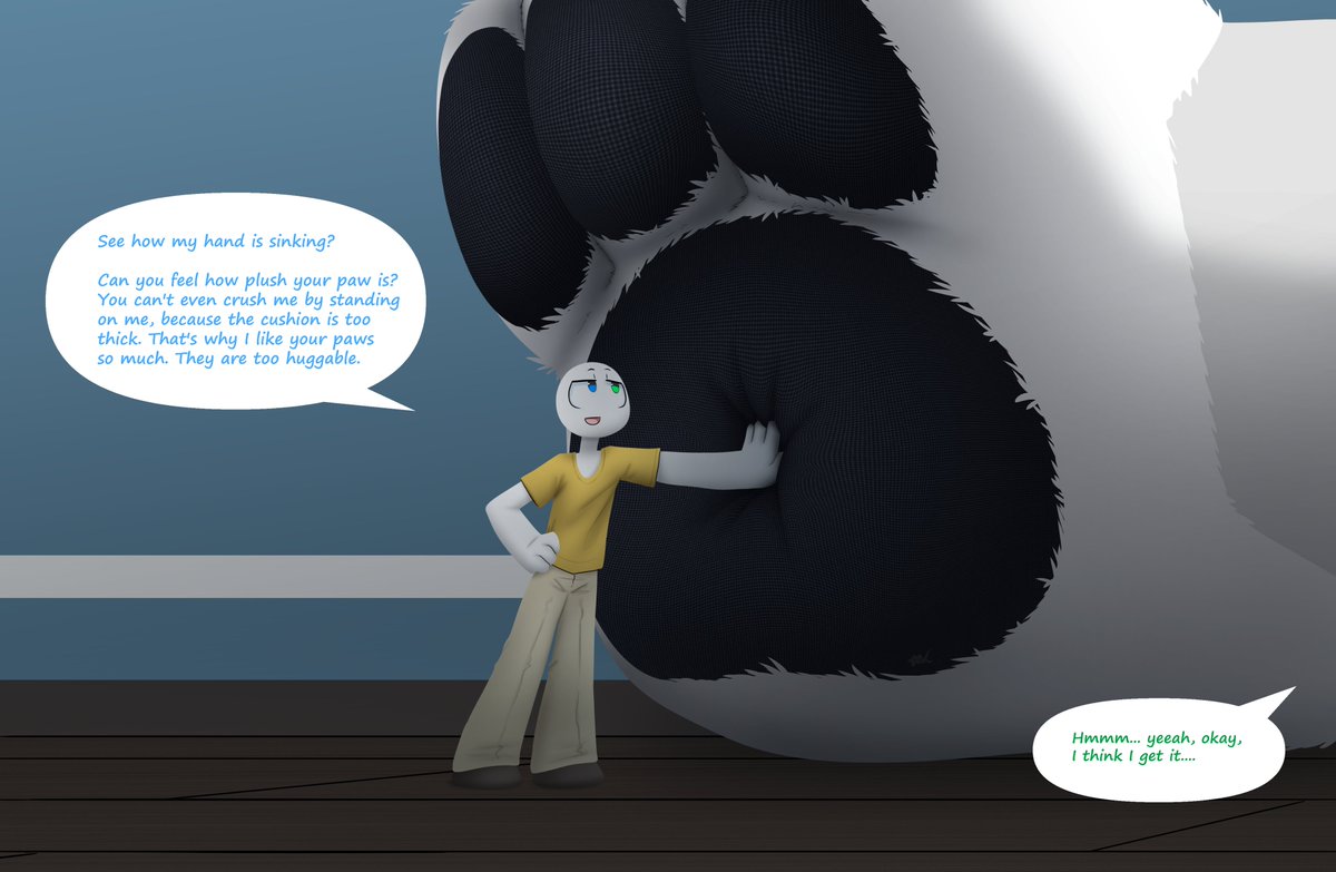 K.O. Tsitra Eht 🔞 tweet media