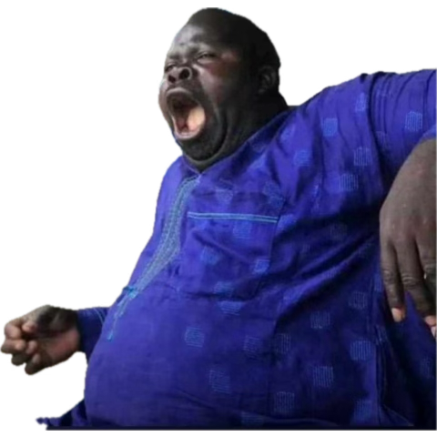 general olosho tweet media