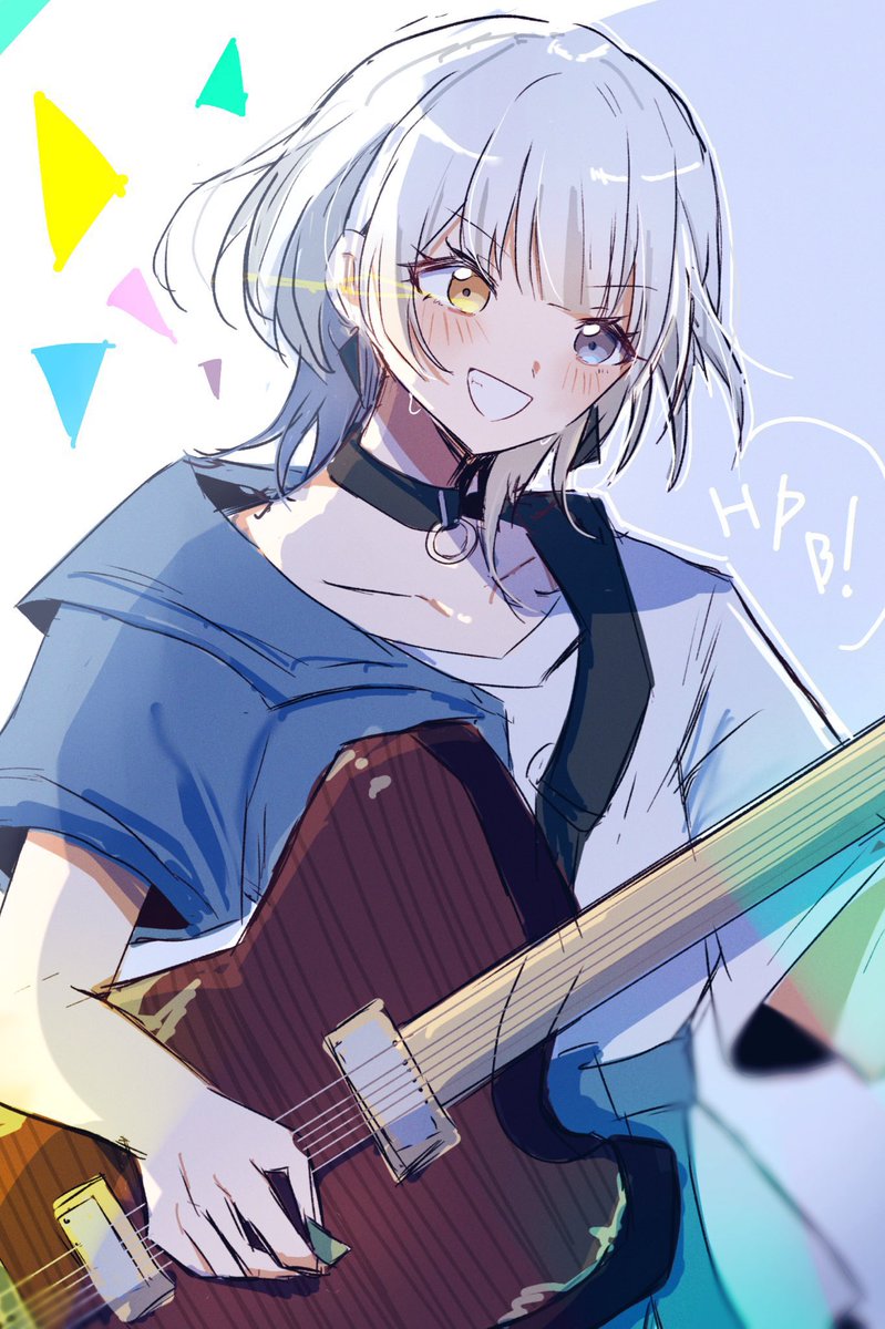 2年でかなり描ける様になって嬉しいかも