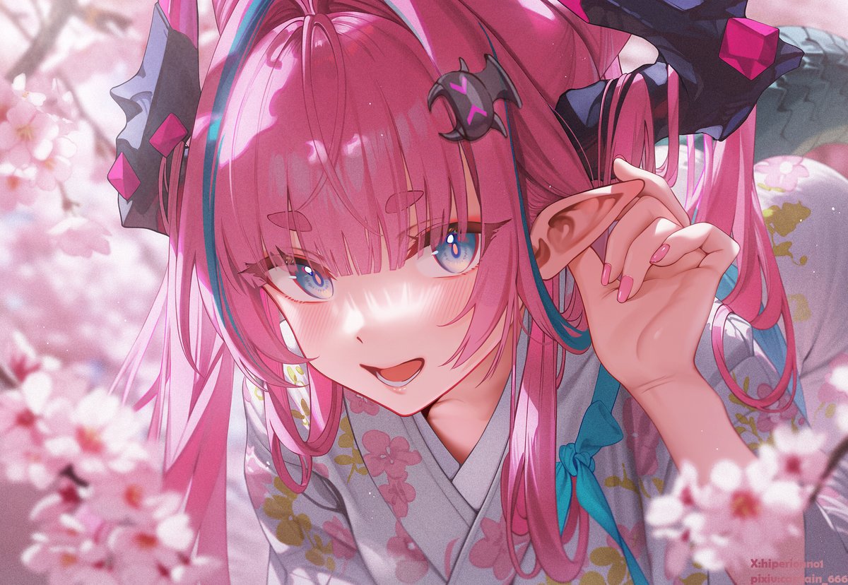 休伯利安舰长 tweet media