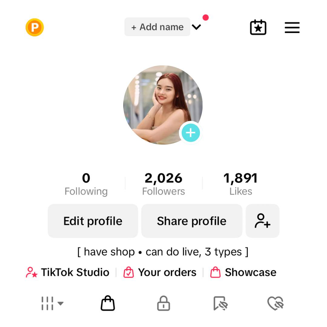 A🍄— Selling accounts tweet media