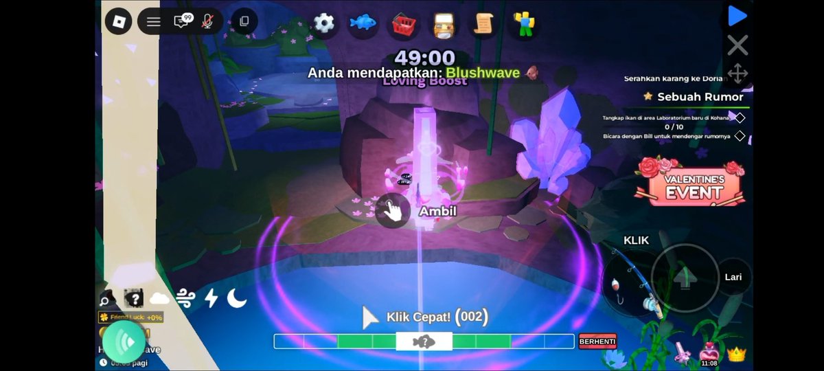 yippee🦫 tweet media