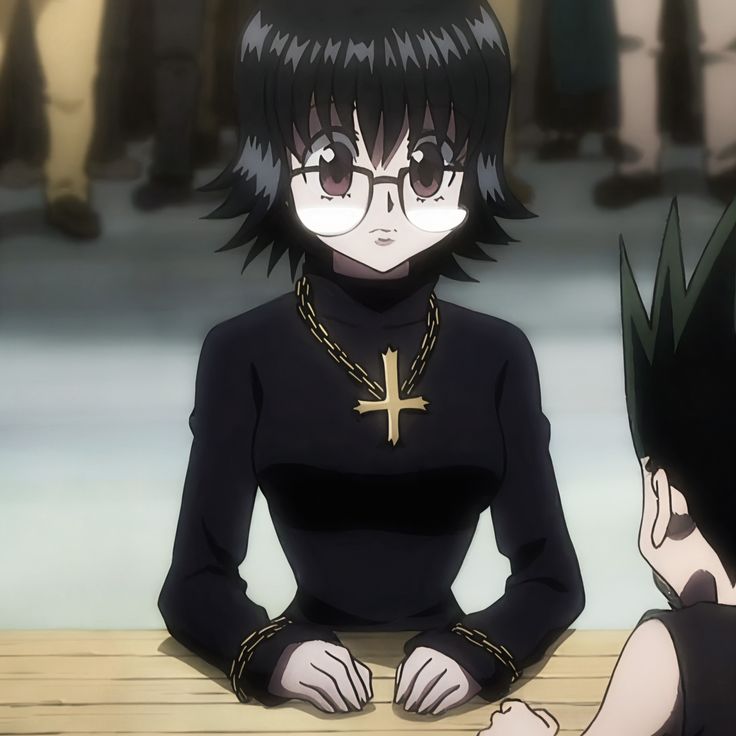 𝖗𝖊𝖎. tweet media