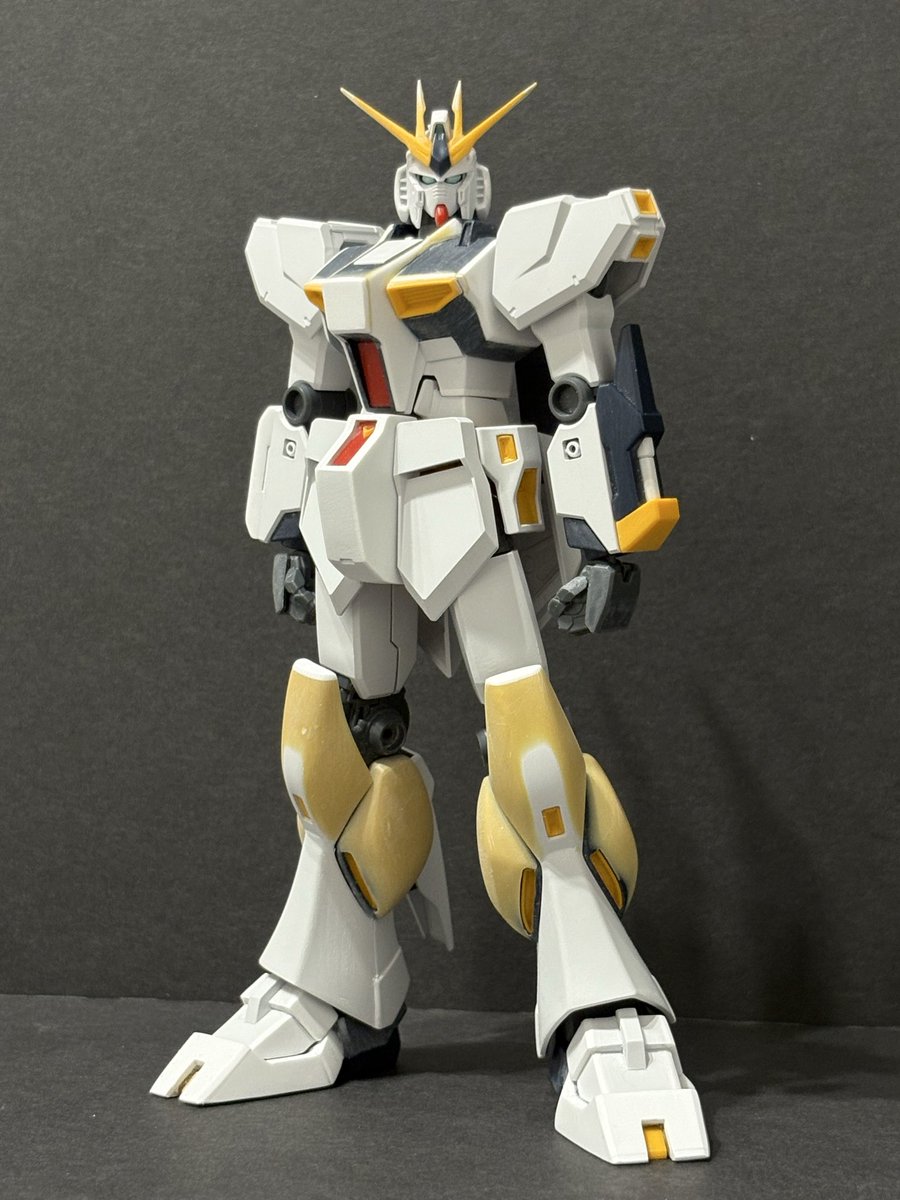 TA-76 (@TA7668572129) / Posts / X