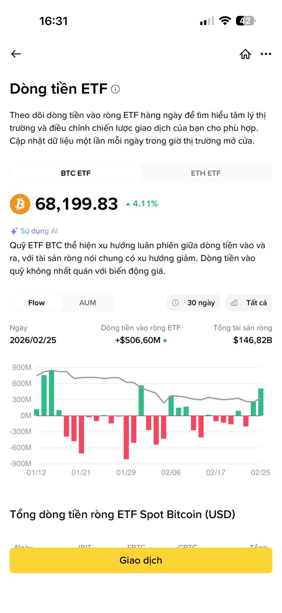 Ngoạ Long tweet media