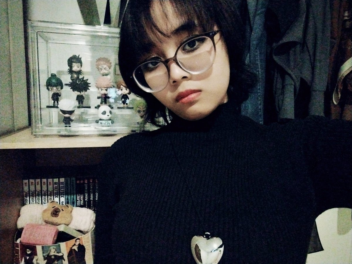 𝖗𝖊𝖎. tweet media