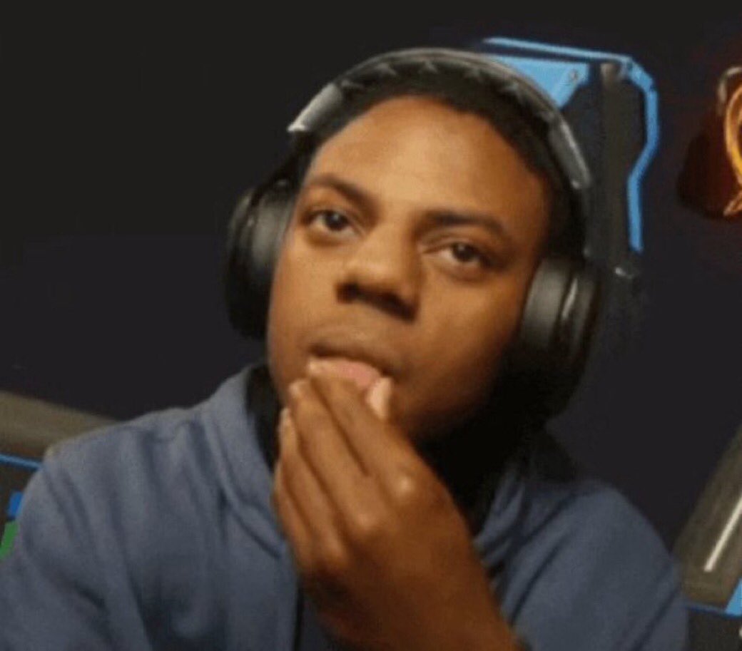 Job description: Junior developer. 

Interview: Build Instagram from scratch.