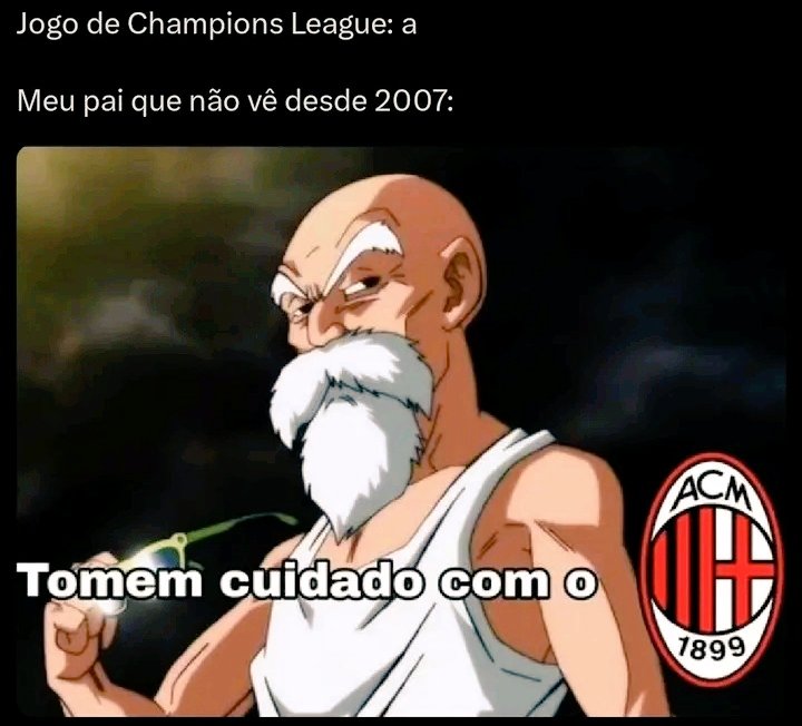Erlan Pires tweet media