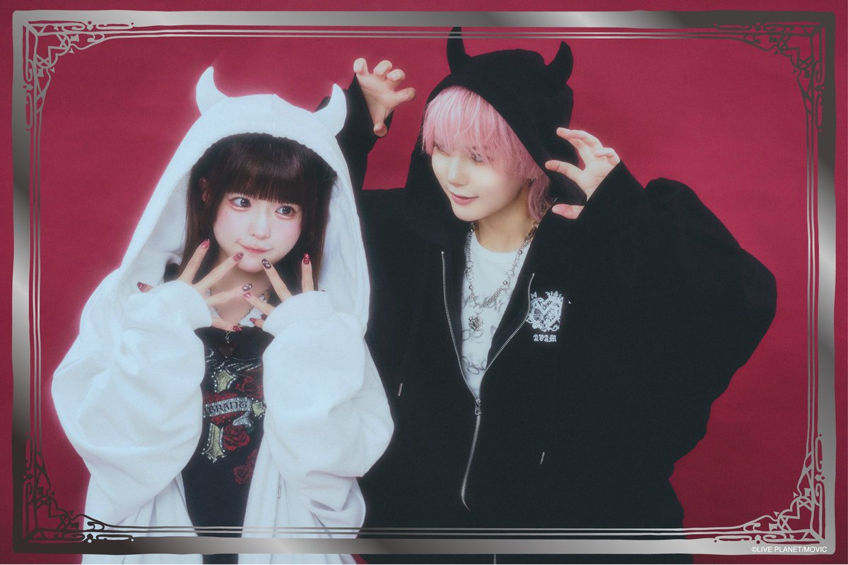 AVAM【アベアム】 (@AVAM_Official) / Posts / X