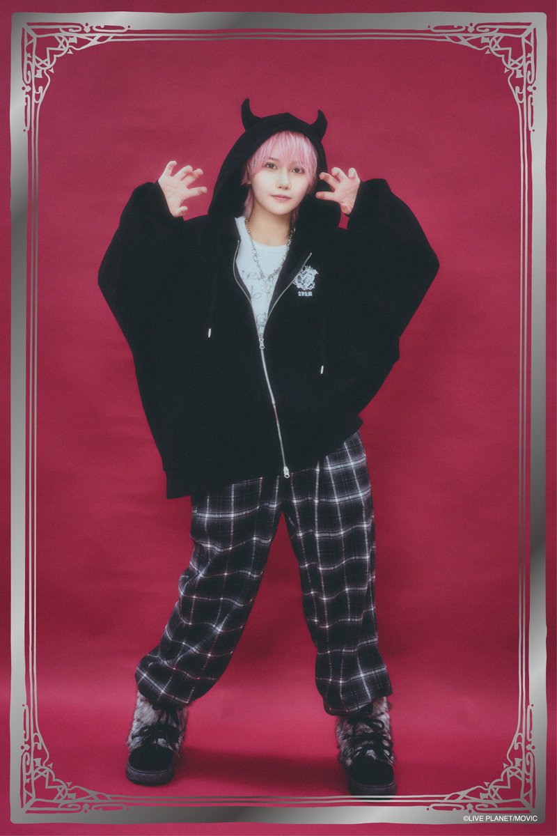 AVAM【アベアム】 (@AVAM_Official) / Posts / X