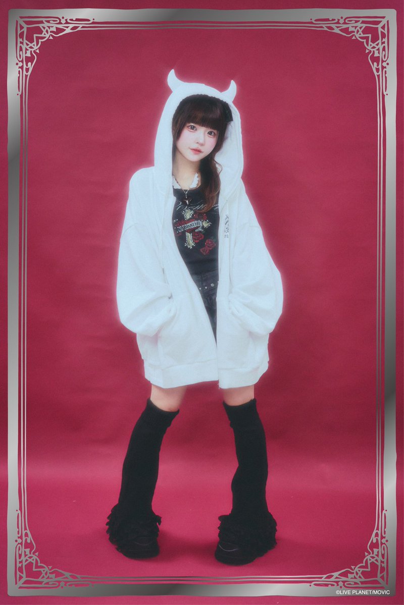 AVAM【アベアム】 (@AVAM_Official) / Posts / X