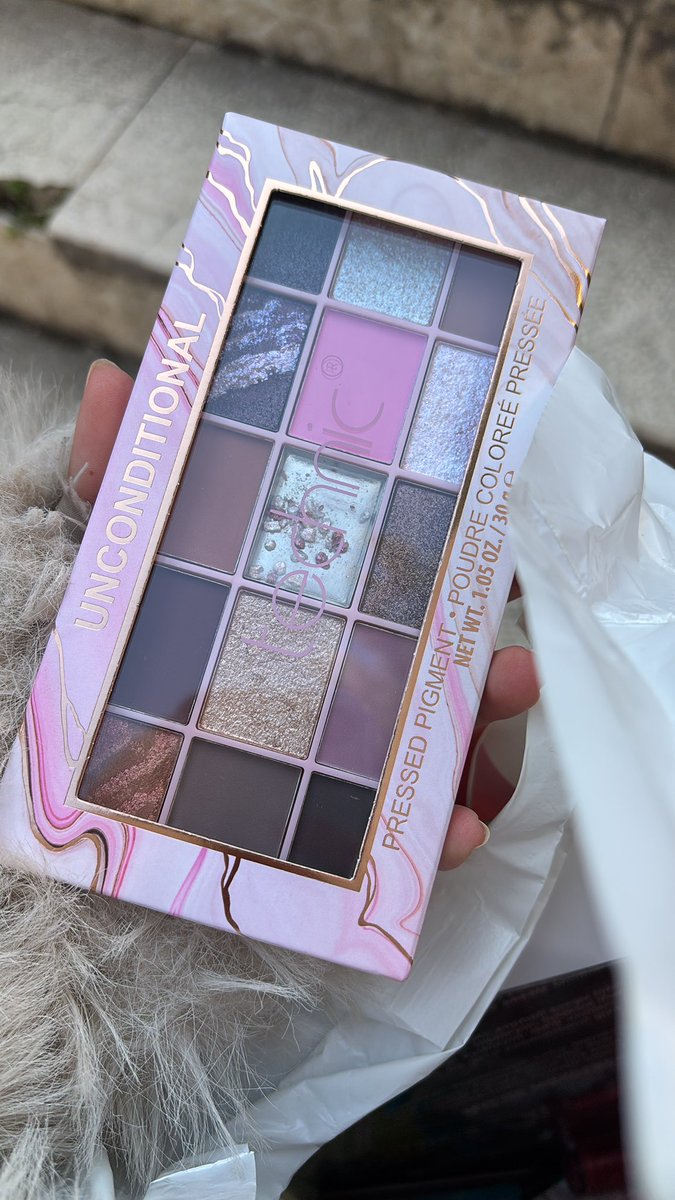 ay üf ya tweet media