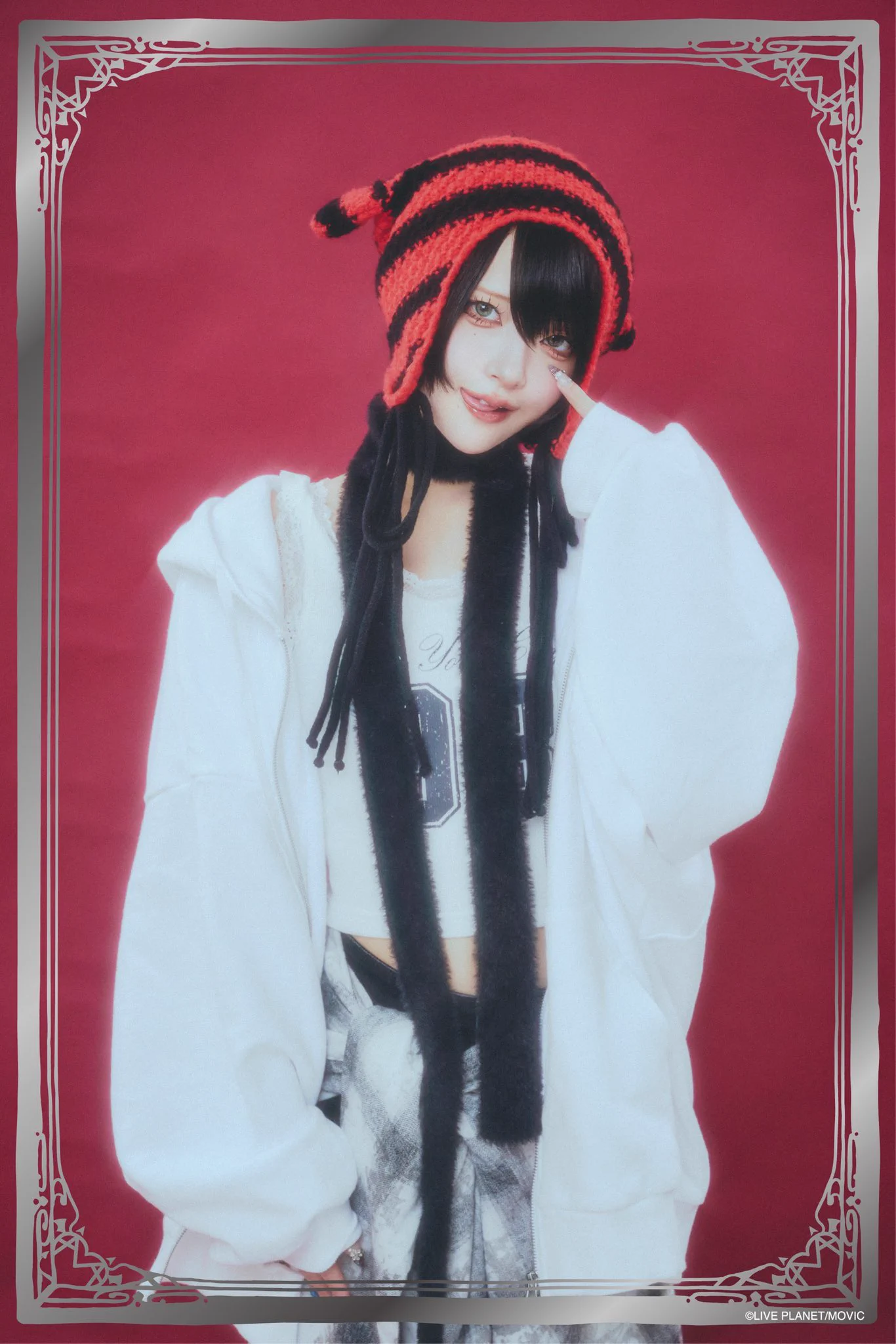WEGO ウィゴー on X: 
