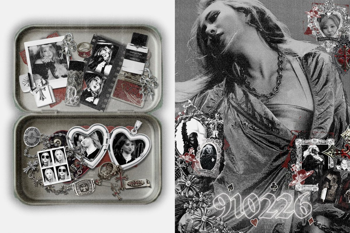 𝒌 ♡ ྀི˖ ࣪ tweet media