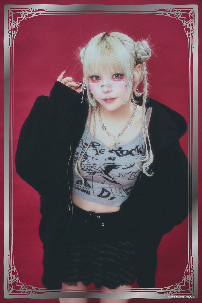 AVAM【アベアム】 (@AVAM_Official) / Posts / X