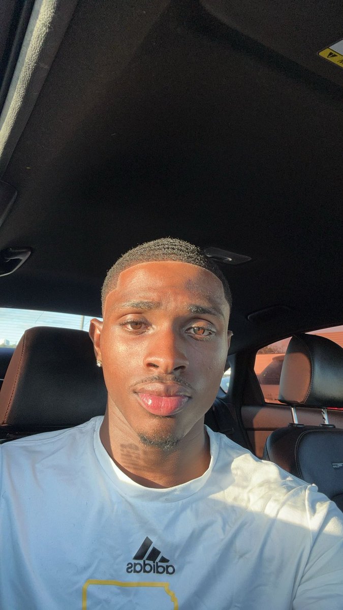 itsmarq__'s tweet image. 