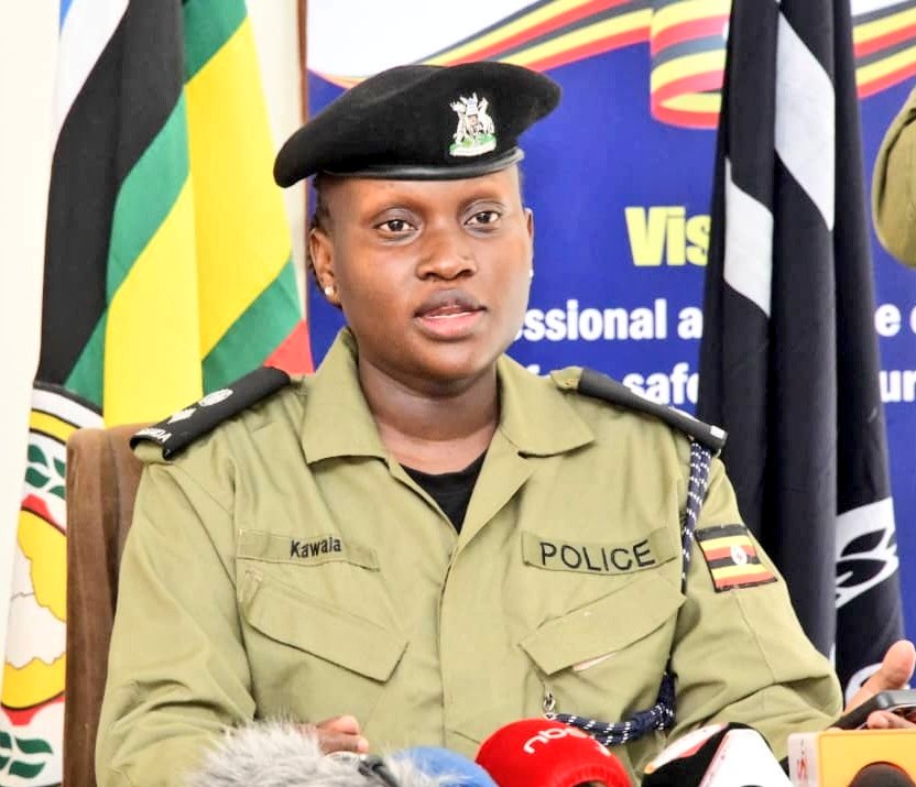 +1 today! 🎂
Grateful for life, growth, and new beginnings.
Happiest birthday to me!