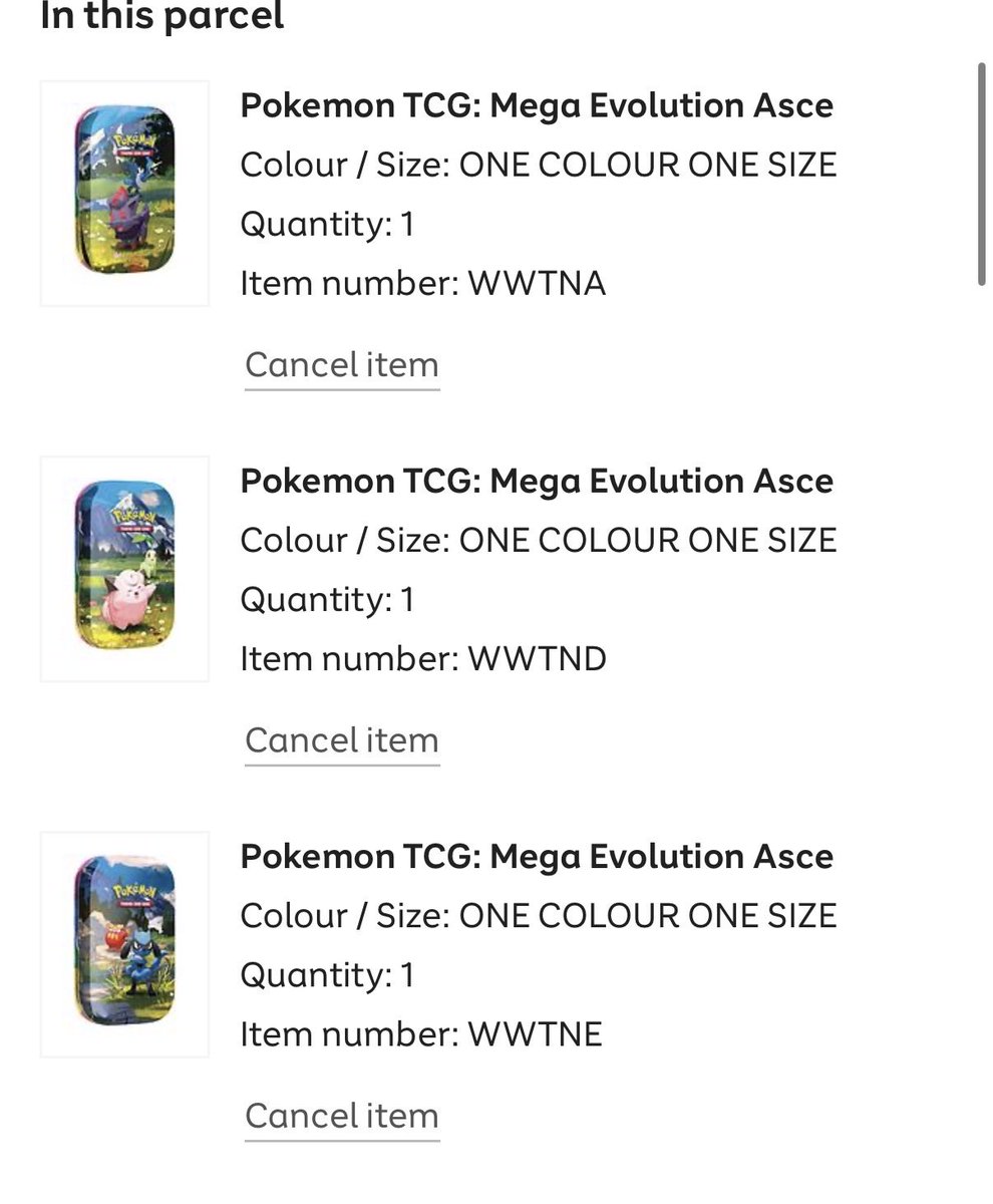 NextPackMagic tweet media