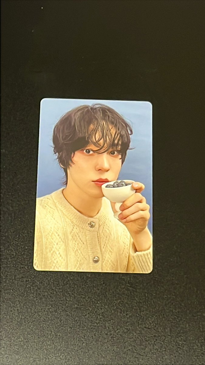 むぅ໒꒱· ﾟ✨💛 tweet media