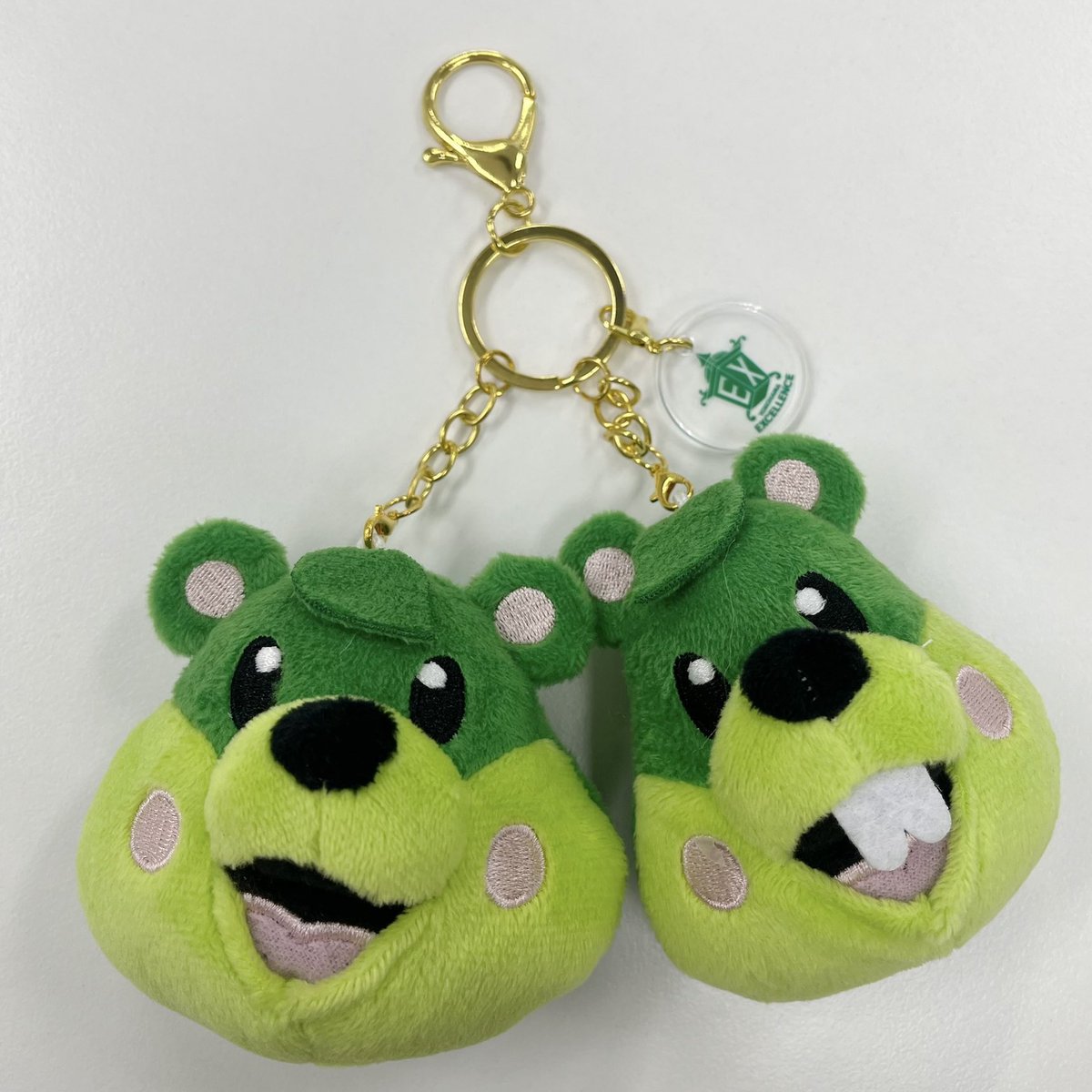 あんな tweet media