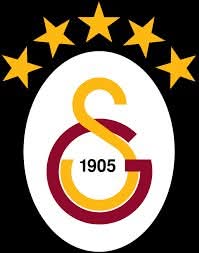 ocalhayati's tweet photo. Osimhen, Galatasaray tarihinde Avrupa kupalarında en çok gol atan yabancı oyuncu olduAllah ın🦁Osimhen ecel terleri dökerken bizi tekrar mutlu ettin binlerce teşekkürler sana İlkay singo 
Victor Osimhen13 
Milan Baros12 
Shabani Nonda
12 Mario Jardel11 
 Gheorghe Hagi10
#JUVEvGS https://t.co/5J722s6D0B