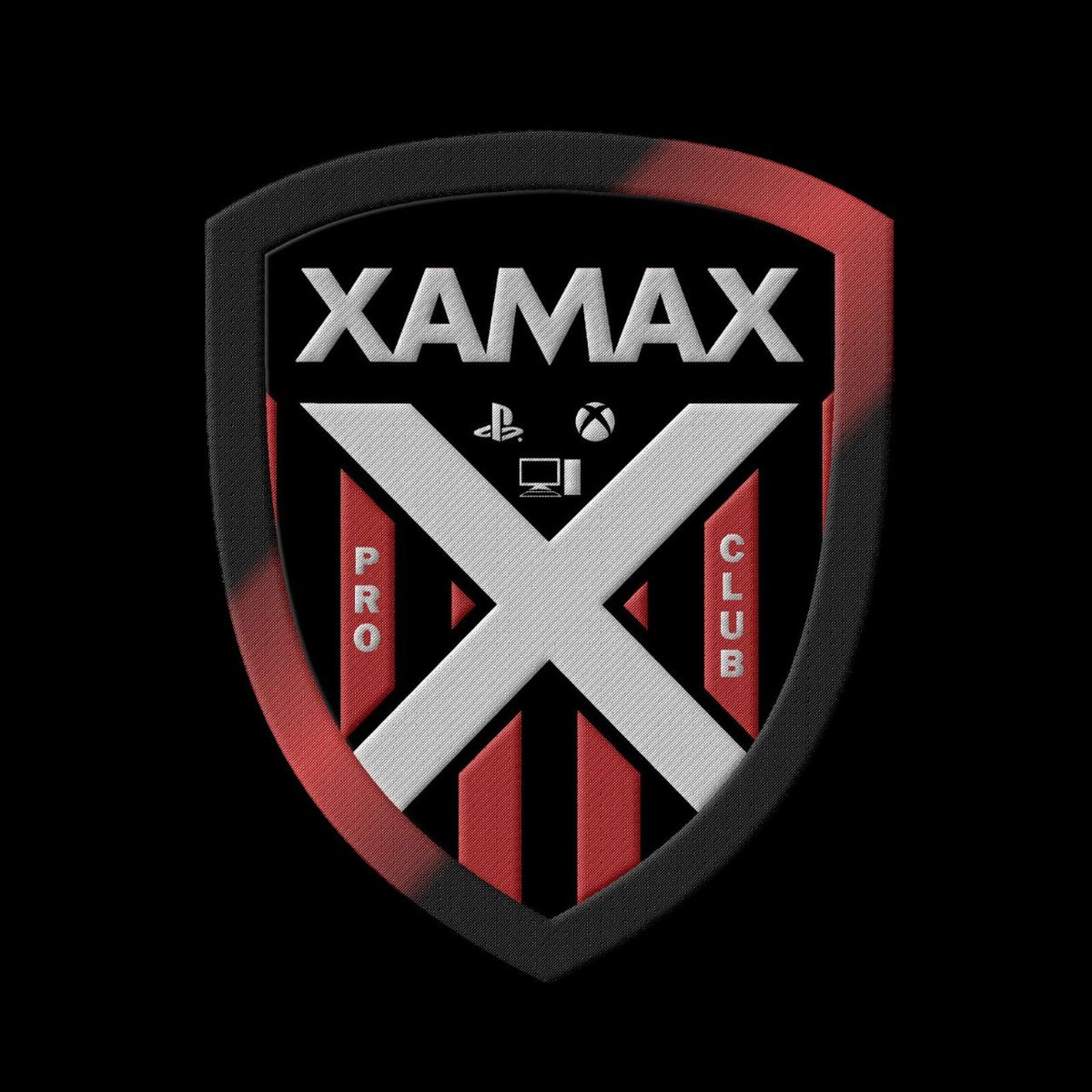 XAMAX FCS tweet media