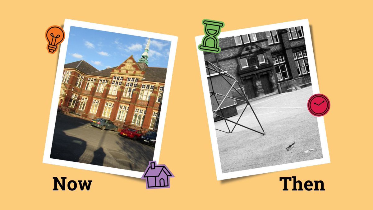 Manchester Adult Ed. tweet media