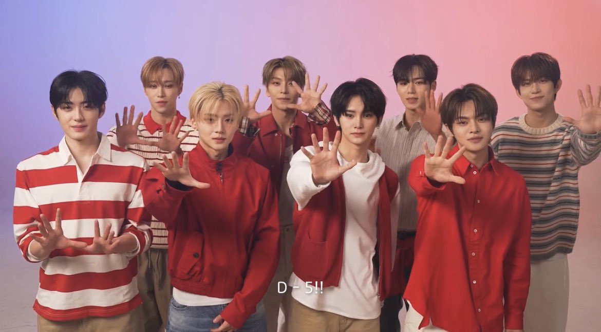 XINLONG JAPAN FB (@XinlongJP) / Posts / X