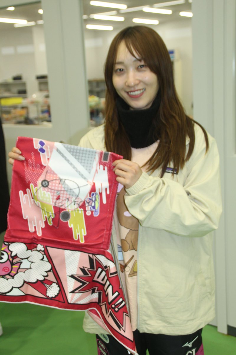 🎁プレゼント企画。ボートレース鳴門の「PG1・第2回スピードクイーン