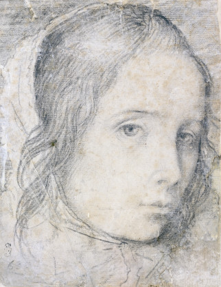 culturagob's tweet photo. ✍️ ¿Conoces la colección de dibujos españoles de la @BNE_biblioteca?

Más de 30.000 dibujos que abarcan desde el siglo XVI a la actualidad, con trabajos de Goya, El Greco o Velázquez, entre otros artistas

Descúbrela aquí 🔗 https://t.co/syBD4SgySs https://t.co/PB02g9CbGB