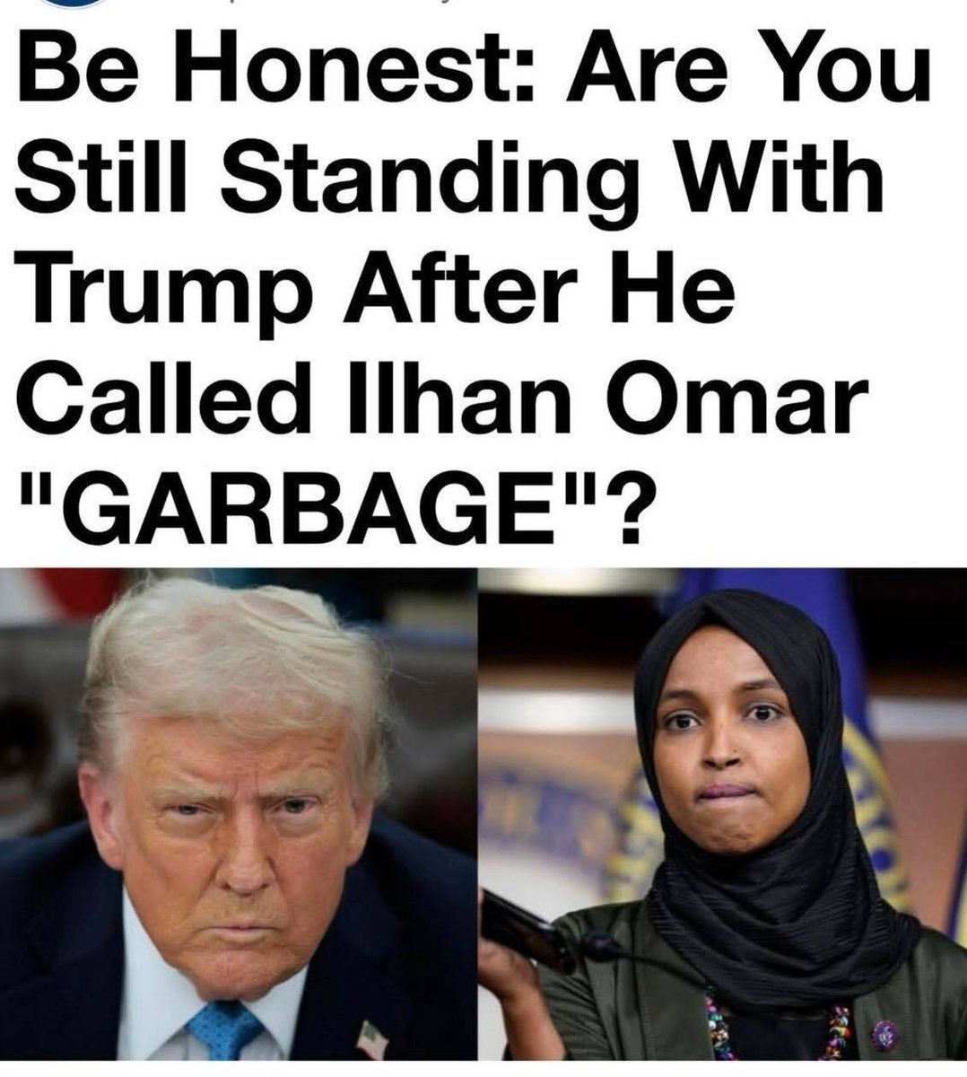 Lewis Miles tweet media