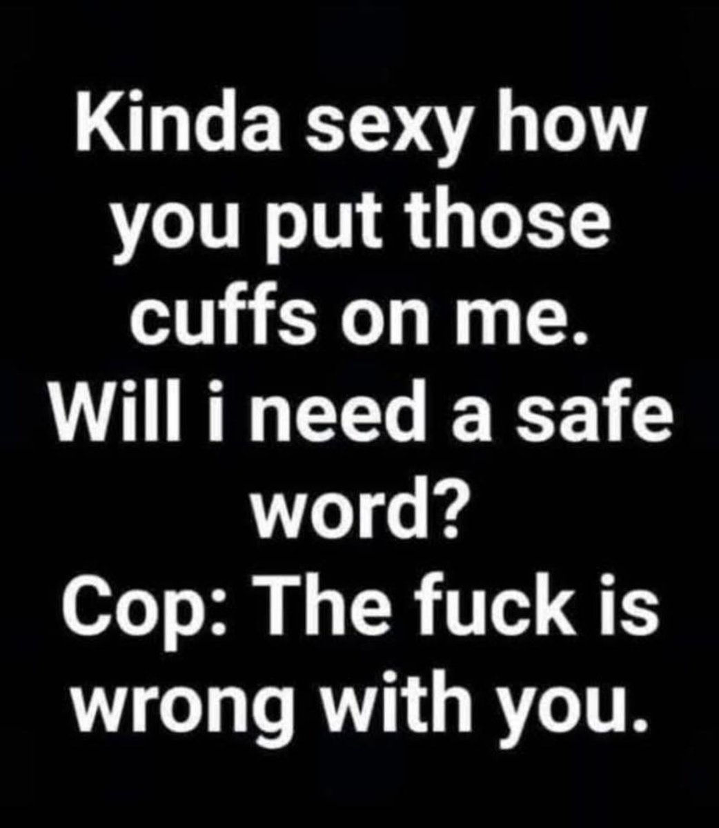 Good morning X from Pennsylvania how are all my friends doing this fine morning.