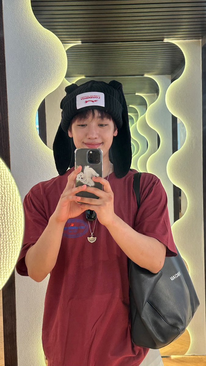 히히 누나 미워 히히