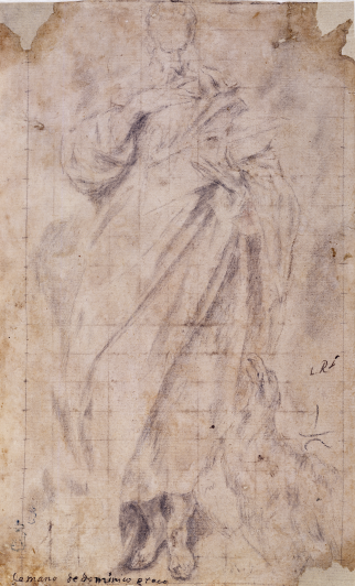 culturagob's tweet photo. ✍️ ¿Conoces la colección de dibujos españoles de la @BNE_biblioteca?

Más de 30.000 dibujos que abarcan desde el siglo XVI a la actualidad, con trabajos de Goya, El Greco o Velázquez, entre otros artistas

Descúbrela aquí 🔗 https://t.co/syBD4SgySs https://t.co/PB02g9CbGB
