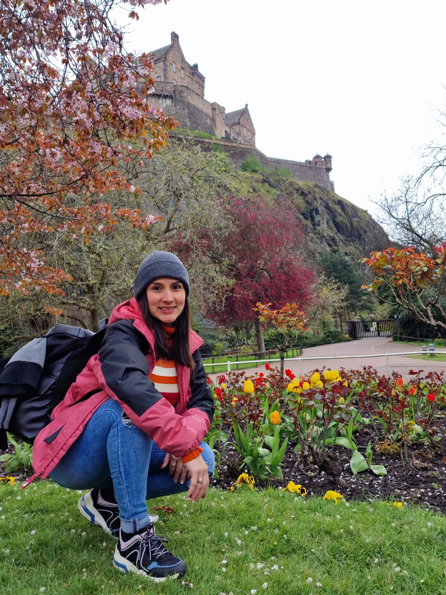 FunGIA_Lab 🔬🍄🍺🍷♻️ tweet media