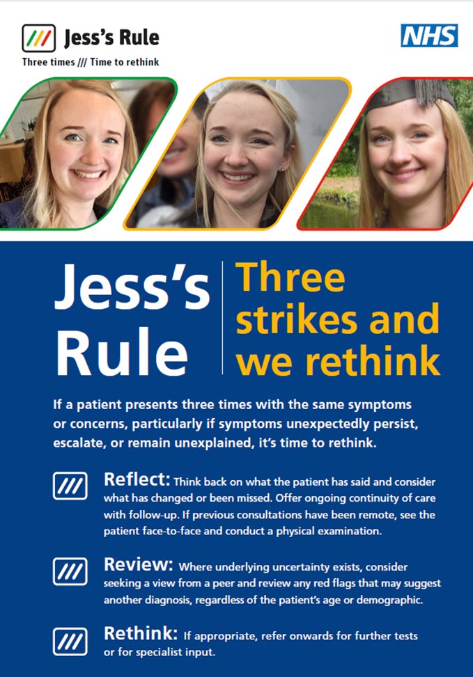 Dr Steve Taylor tweet media