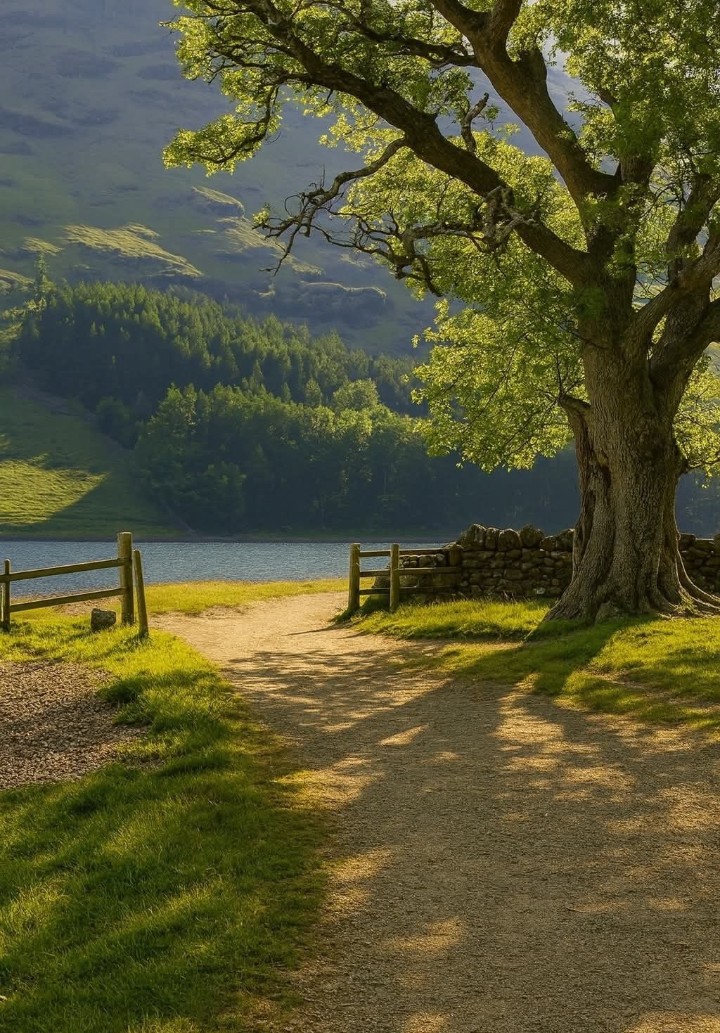 Shayan.base.eth tweet media