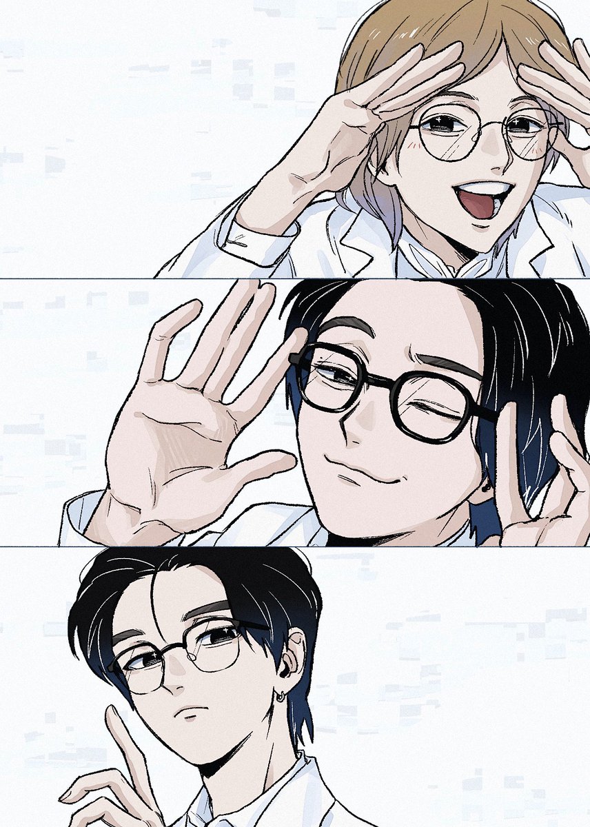 smile☺︎⚠️プロフ必読お願い様　リクエストページ 👓💫 #MrsGREENAPPLE