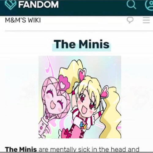 *I found this Setsuna face funny to use as a pfp tweet media