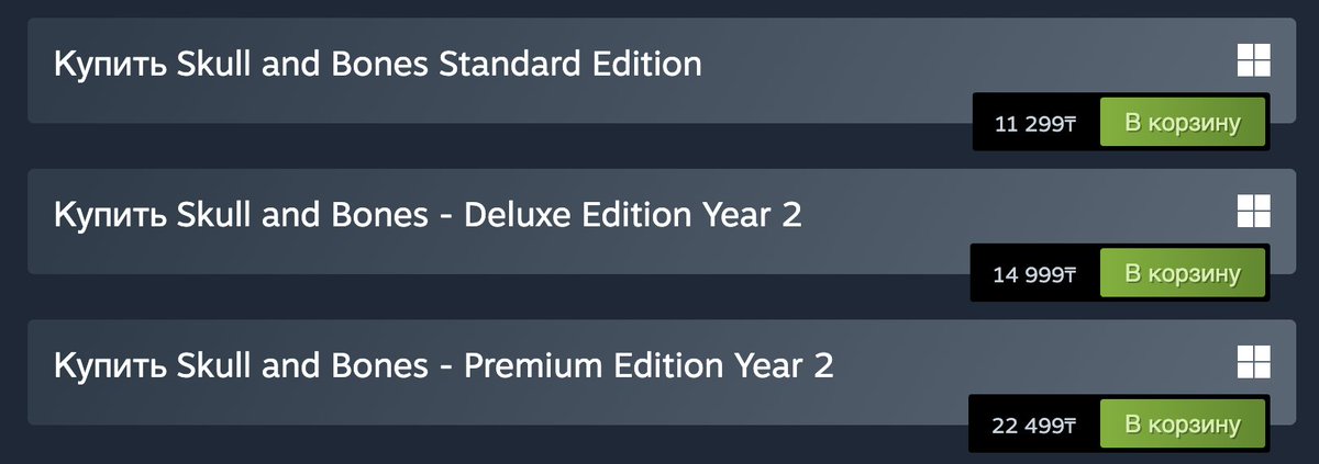 Haotično dobro jutro tweet media