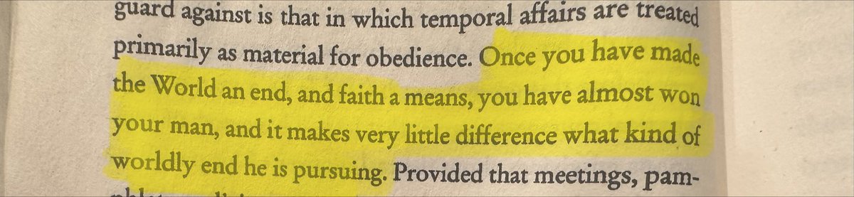 Michael Kellahan tweet media