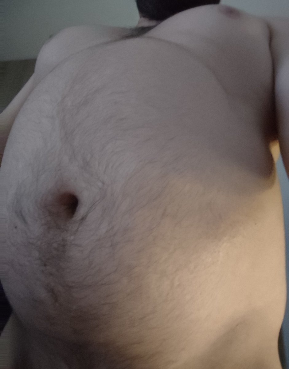 Maxballoon97 tweet media